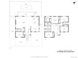 141 Flamingo Street - Photo 34