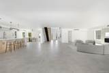 141 Flamingo Street - Photo 5