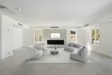 141 Flamingo Street - Photo 6