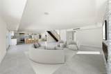 141 Flamingo Street - Photo 7