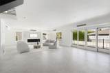 141 Flamingo Street - Photo 8