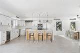 141 Flamingo Street - Photo 9