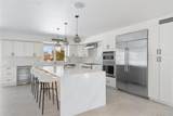 141 Flamingo Street - Photo 10