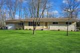 3 Glenbrook Road - Photo 1