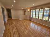 3 Glenbrook Road - Photo 2