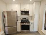3 Glenbrook Road - Photo 11