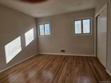 3 Glenbrook Road - Photo 12