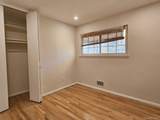 3 Glenbrook Road - Photo 13