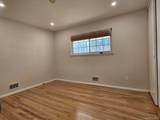3 Glenbrook Road - Photo 14