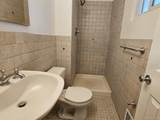 3 Glenbrook Road - Photo 15