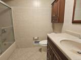 3 Glenbrook Road - Photo 16