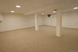 3 Glenbrook Road - Photo 17