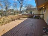 3 Glenbrook Road - Photo 19