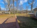 3 Glenbrook Road - Photo 20