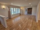 3 Glenbrook Road - Photo 3