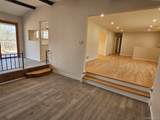 3 Glenbrook Road - Photo 5