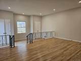 3 Glenbrook Road - Photo 6