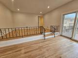 3 Glenbrook Road - Photo 7