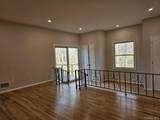 3 Glenbrook Road - Photo 8
