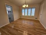 3 Glenbrook Road - Photo 9
