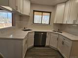 3 Glenbrook Road - Photo 10
