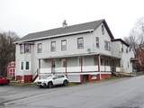 19 Main Street - Photo 1