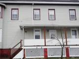 19 Main Street - Photo 2