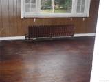19 Main Street - Photo 11