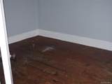 19 Main Street - Photo 12