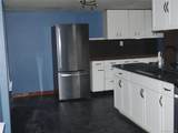 19 Main Street - Photo 4