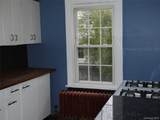 19 Main Street - Photo 5