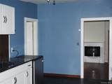 19 Main Street - Photo 6