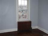 19 Main Street - Photo 7