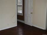 19 Main Street - Photo 8
