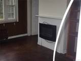 19 Main Street - Photo 10