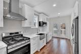1010 California Place - Photo 11