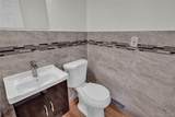 1010 California Place - Photo 12