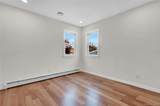 1010 California Place - Photo 13