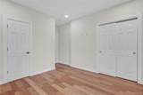 1010 California Place - Photo 14