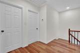 1010 California Place - Photo 15