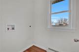 1010 California Place - Photo 16