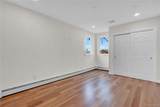 1010 California Place - Photo 17