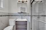 1010 California Place - Photo 18