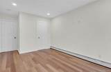 1010 California Place - Photo 19