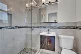 1010 California Place - Photo 20
