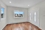 1010 California Place - Photo 3