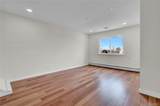 1010 California Place - Photo 21