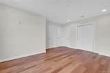 1010 California Place - Photo 22