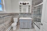 1010 California Place - Photo 23