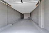 1010 California Place - Photo 24
